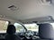 2024 Kia Sportage Hybrid LX