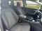 2024 Kia Sportage Hybrid LX