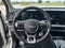 2024 Kia Sportage Hybrid LX