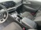 2024 Kia Sportage Hybrid LX