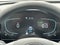 2024 Kia Sportage Hybrid LX