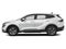 2024 Kia Sportage Hybrid LX