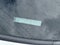2024 Kia Sportage Hybrid LX