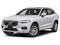 2019 Volvo XC60 T5 Momentum