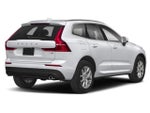 2019 Volvo XC60 T5 Momentum