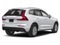 2019 Volvo XC60 T5 Momentum