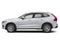 2019 Volvo XC60 T5 Momentum