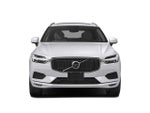 2019 Volvo XC60 T5 Momentum