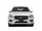2019 Volvo XC60 T5 Momentum