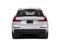 2019 Volvo XC60 T5 Momentum