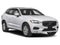 2019 Volvo XC60 T5 Momentum