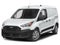 2023 Ford Transit Connect XL Cargo Van