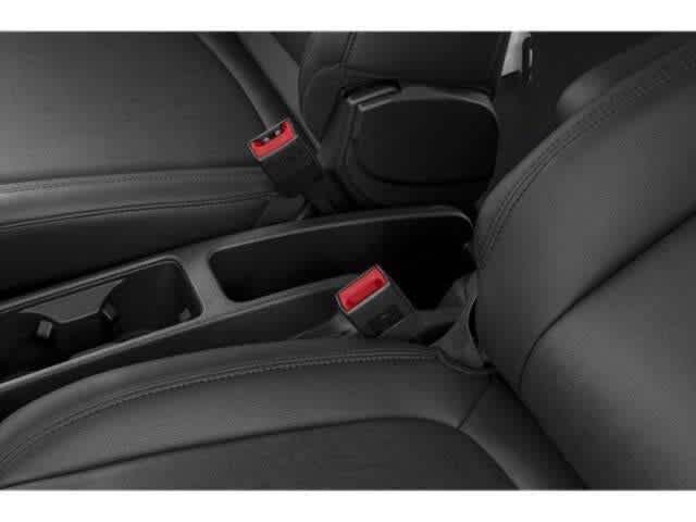 2023 Ford Transit Connect XL Cargo Van