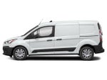 2023 Ford Transit Connect XL Cargo Van