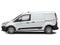 2023 Ford Transit Connect XL Cargo Van