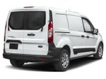 2023 Ford Transit Connect XL Cargo Van