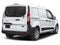 2023 Ford Transit Connect XL Cargo Van