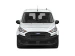 2023 Ford Transit Connect XL Cargo Van