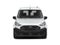 2023 Ford Transit Connect XL Cargo Van