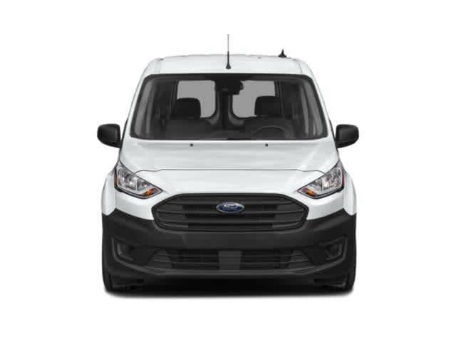 2023 Ford Transit Connect XL Cargo Van