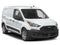 2023 Ford Transit Connect XL Cargo Van