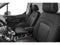 2023 Ford Transit Connect XL Cargo Van