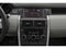2019 Land Rover Discovery Sport HSE