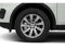 2019 Land Rover Discovery Sport HSE