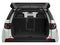 2019 Land Rover Discovery Sport HSE