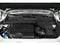 2019 Land Rover Discovery Sport HSE