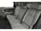 2019 Land Rover Discovery Sport HSE
