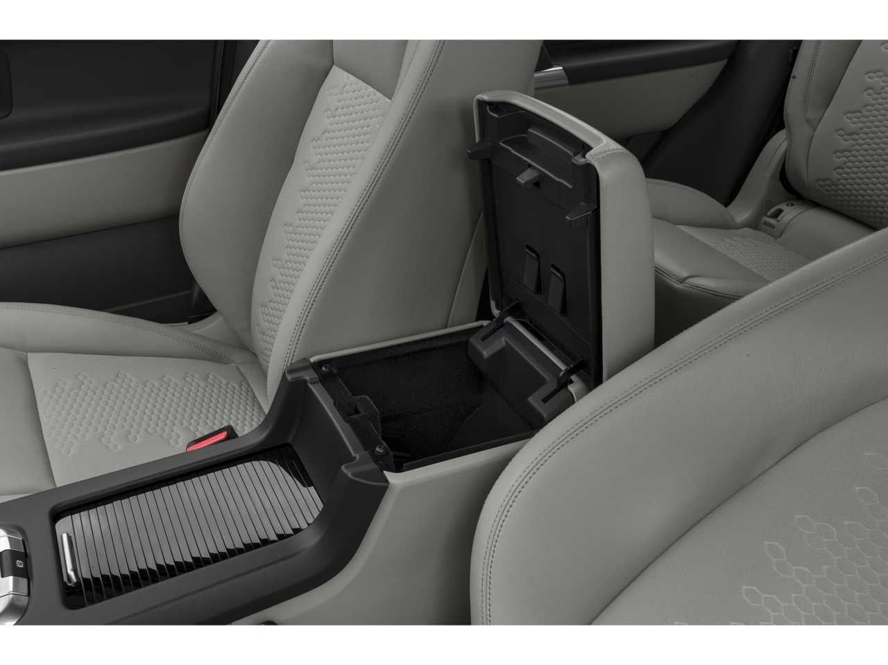 2019 Land Rover Discovery Sport HSE