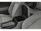 2019 Land Rover Discovery Sport HSE