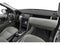 2019 Land Rover Discovery Sport HSE