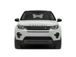 2019 Land Rover Discovery Sport HSE