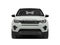 2019 Land Rover Discovery Sport HSE