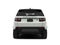 2019 Land Rover Discovery Sport HSE