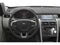 2019 Land Rover Discovery Sport HSE
