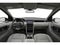 2019 Land Rover Discovery Sport HSE