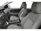 2019 Land Rover Discovery Sport HSE