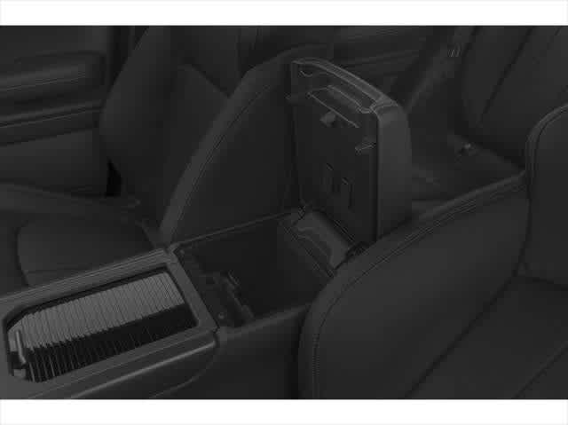 2019 Land Rover Range Rover Evoque SE Premium