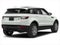 2019 Land Rover Range Rover Evoque SE Premium