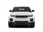2019 Land Rover Range Rover Evoque SE Premium