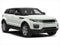2019 Land Rover Range Rover Evoque SE Premium