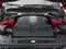 2017 Land Rover Range Rover Sport HSE