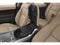 2019 Land Rover Range Rover Sport HSE MHEV