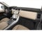 2019 Land Rover Range Rover Sport HSE MHEV
