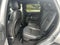 2019 Land Rover Range Rover Sport HSE MHEV