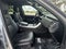 2019 Land Rover Range Rover Sport HSE MHEV