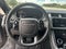 2019 Land Rover Range Rover Sport HSE MHEV